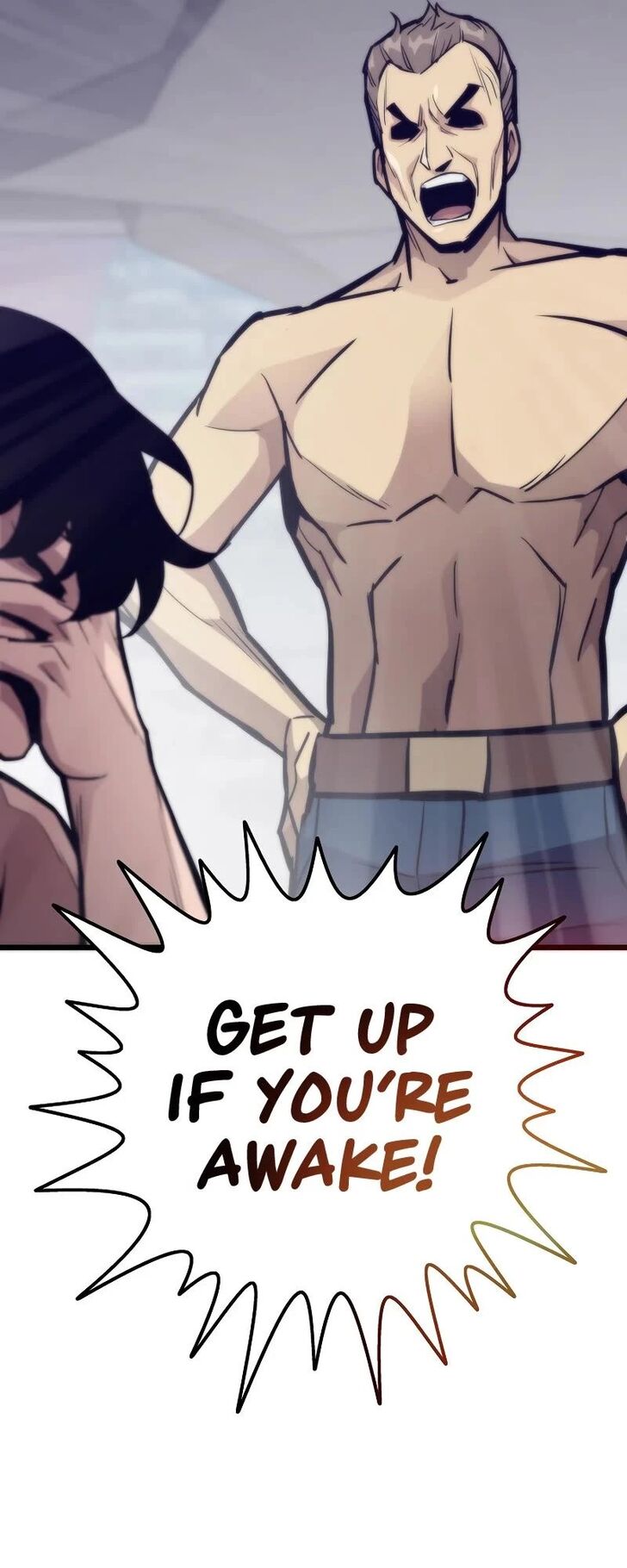 Read Past Life Regressor Manga Online