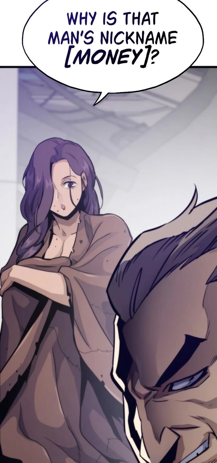 Read Past Life Regressor Manga Online