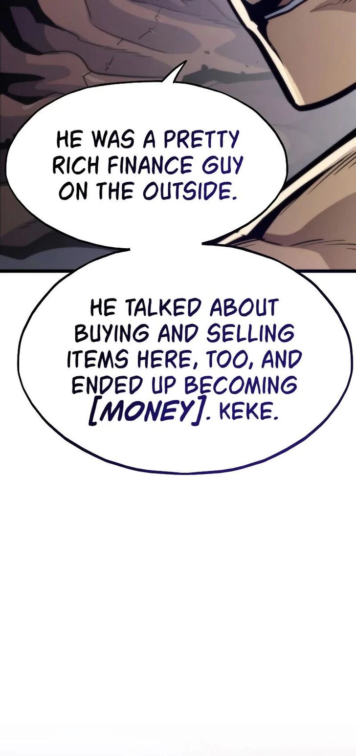 Read Past Life Regressor Manga Online