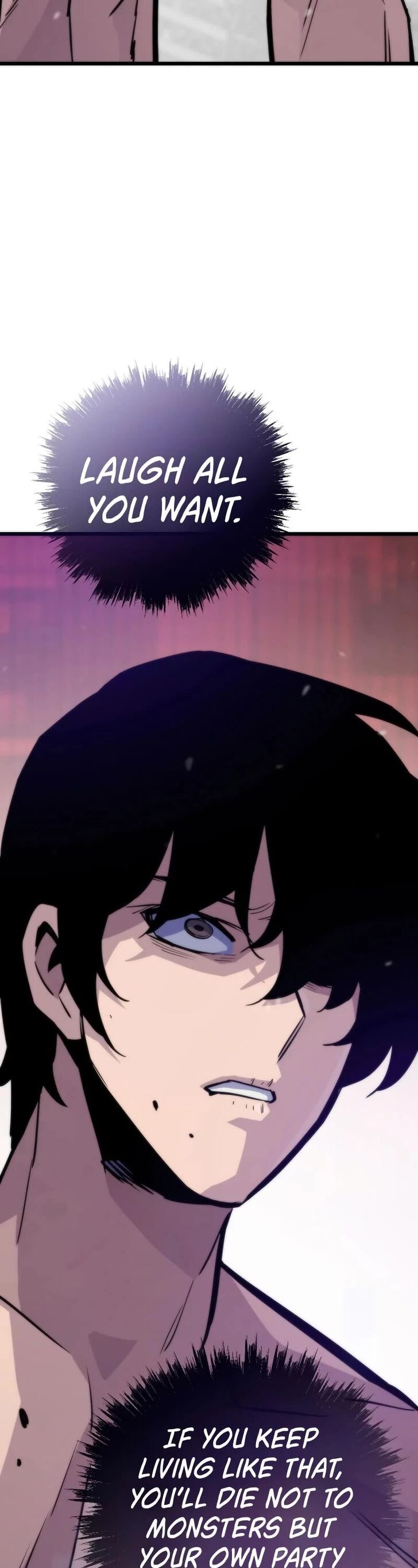 Read Past Life Regressor Manga Online