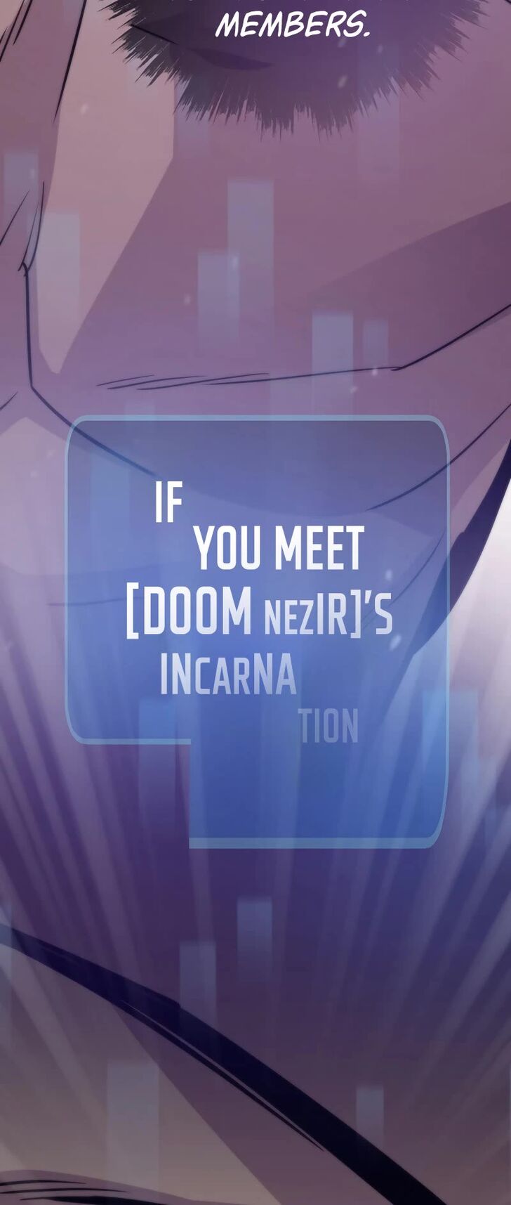 Read Past Life Regressor Manga Online