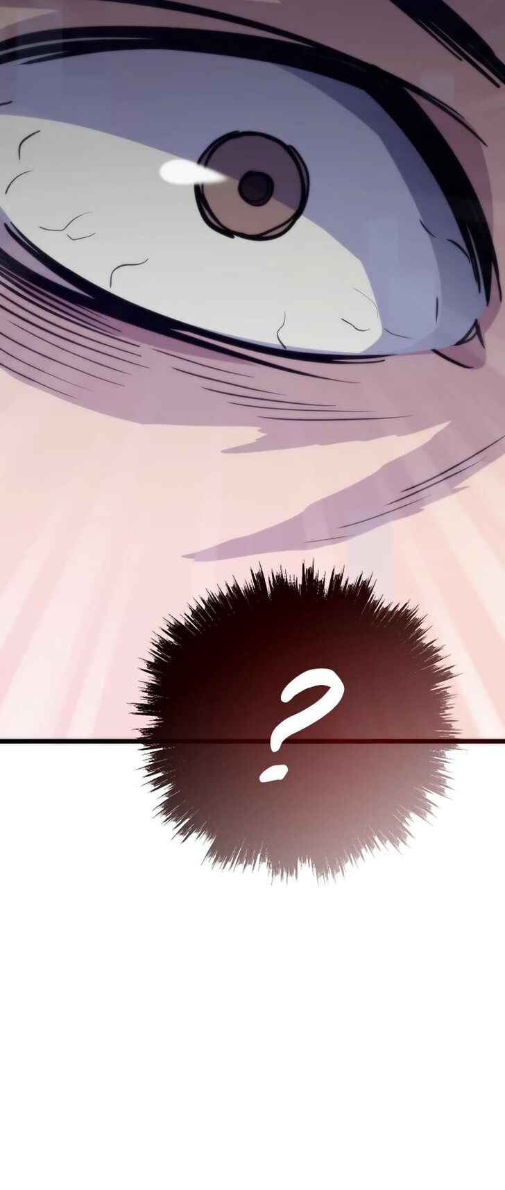 Read Past Life Regressor Manga Online