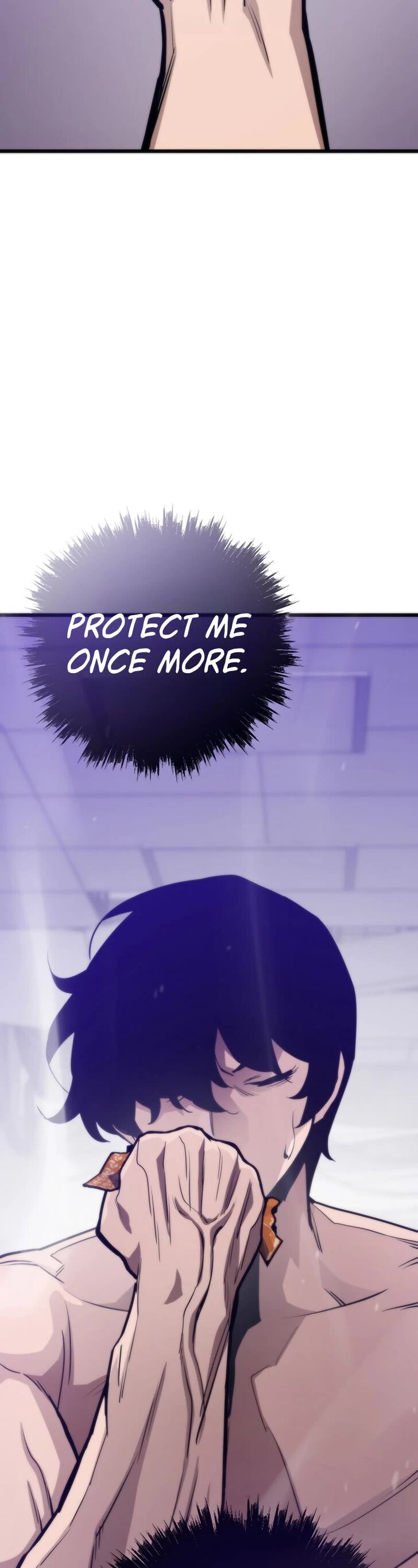 Read Past Life Regressor Manga Online