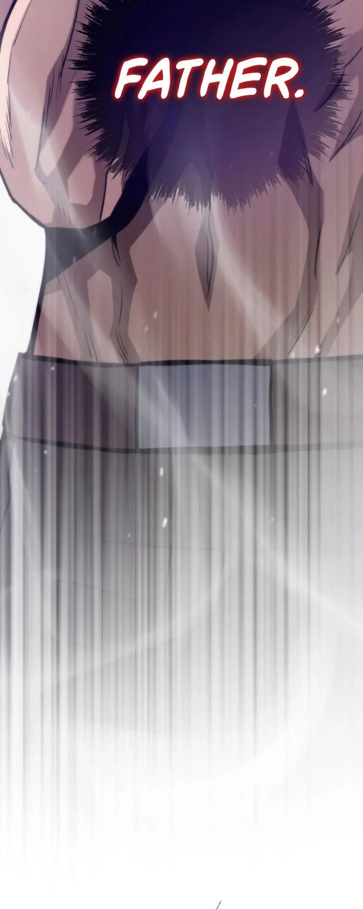 Read Past Life Regressor Manga Online