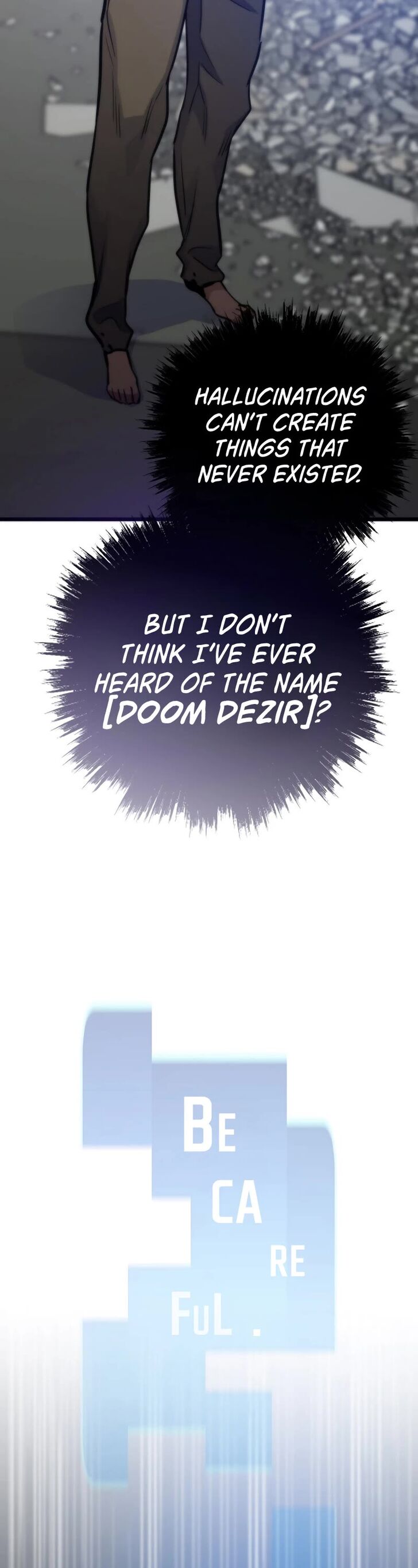 Read Past Life Regressor Manga Online