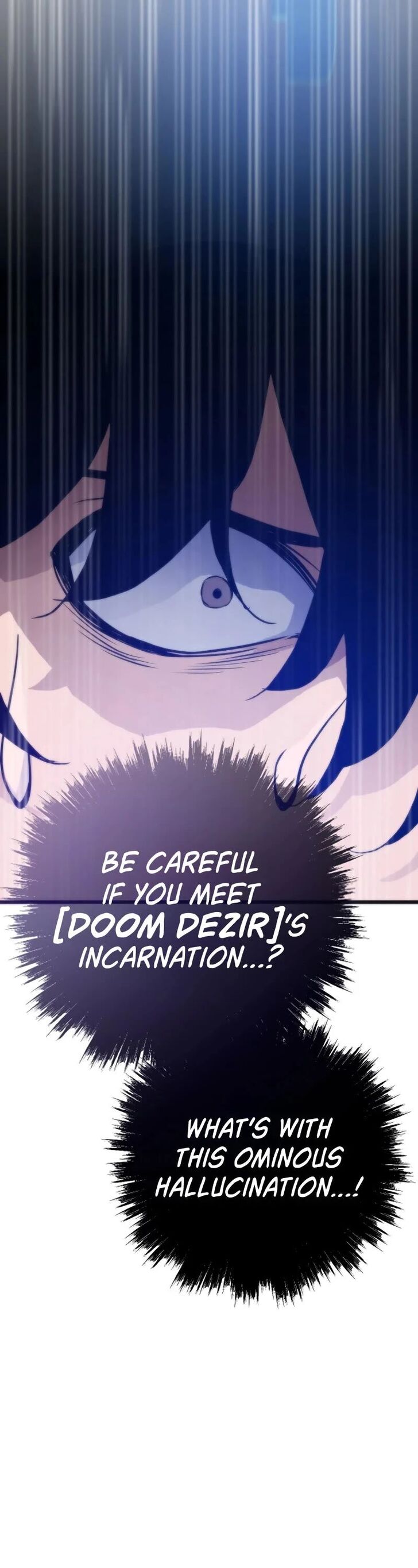 Read Past Life Regressor Manga Online