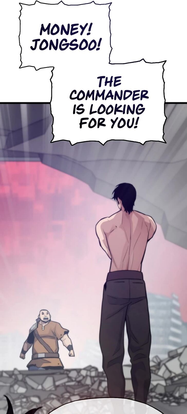 Read Past Life Regressor Manga Online