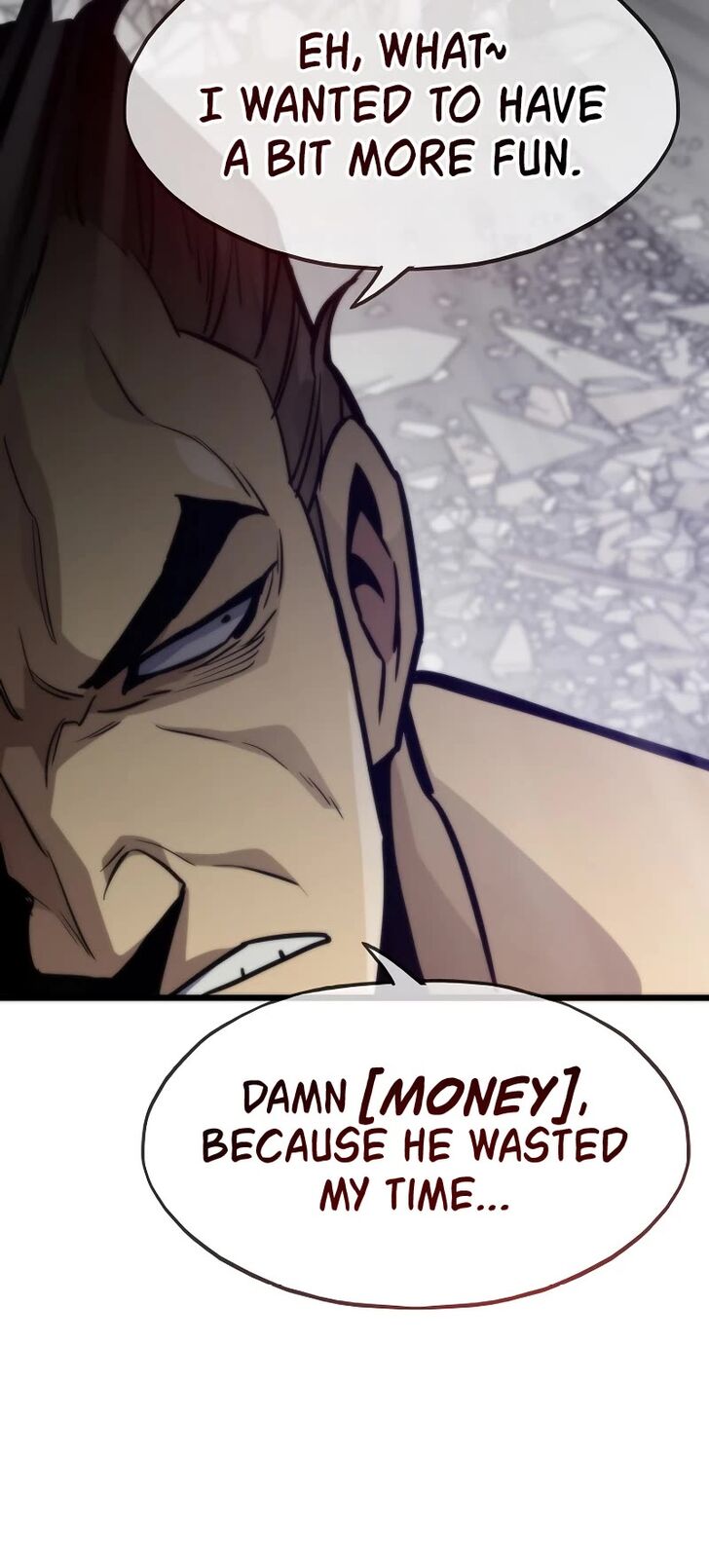 Read Past Life Regressor Manga Online