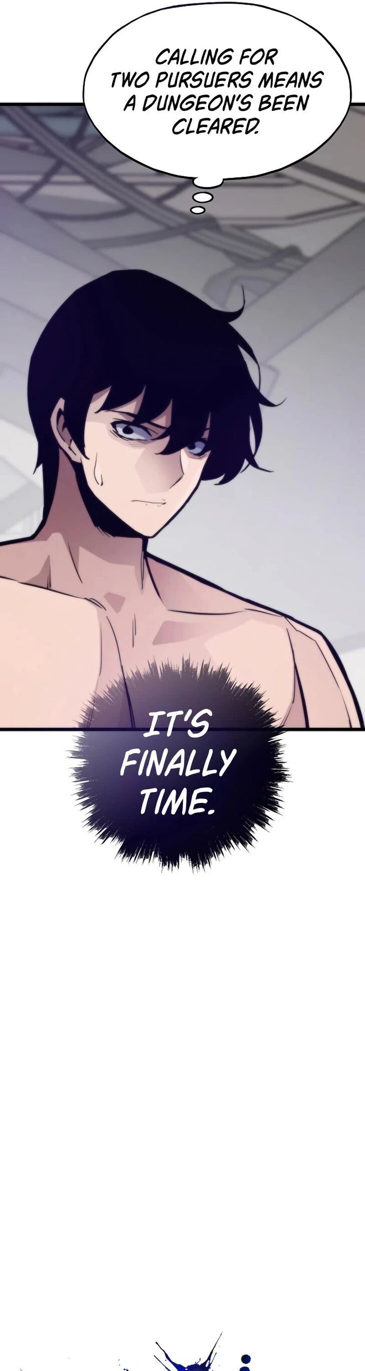 Read Past Life Regressor Manga Online