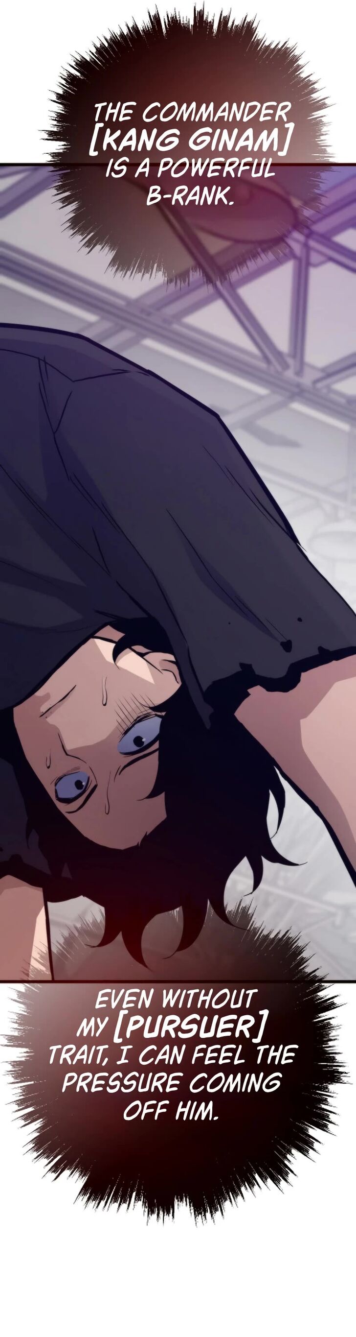 Read Past Life Regressor Manga Online