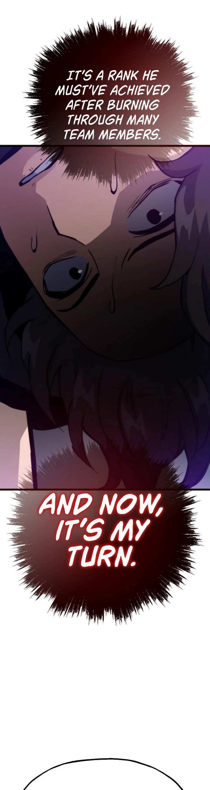 Read Past Life Regressor Manga Online