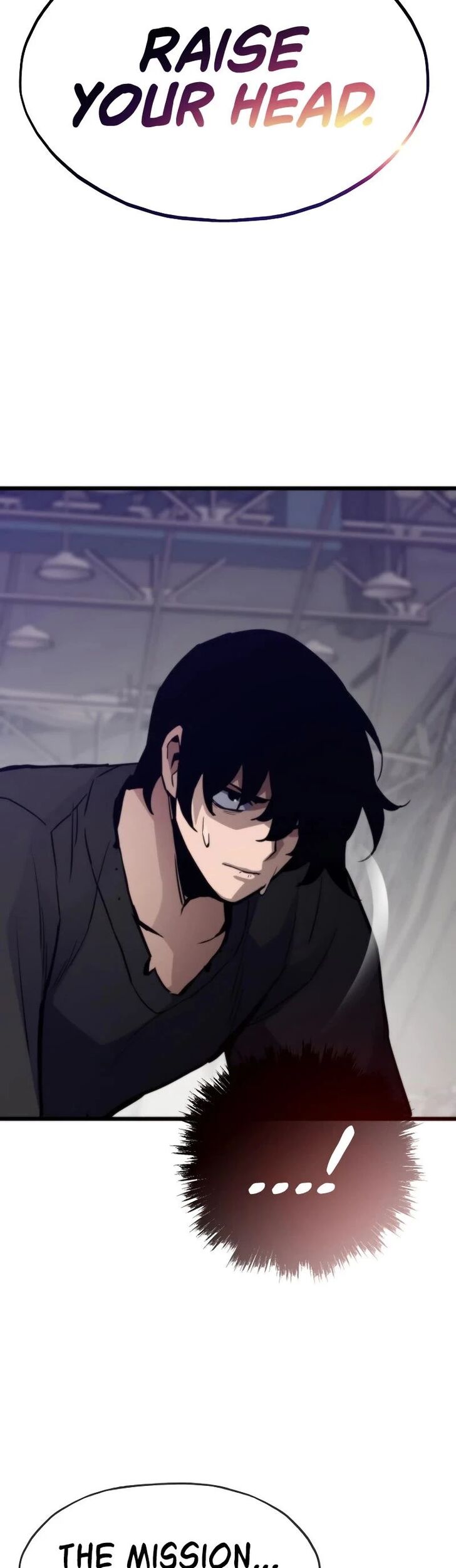 Read Past Life Regressor Manga Online