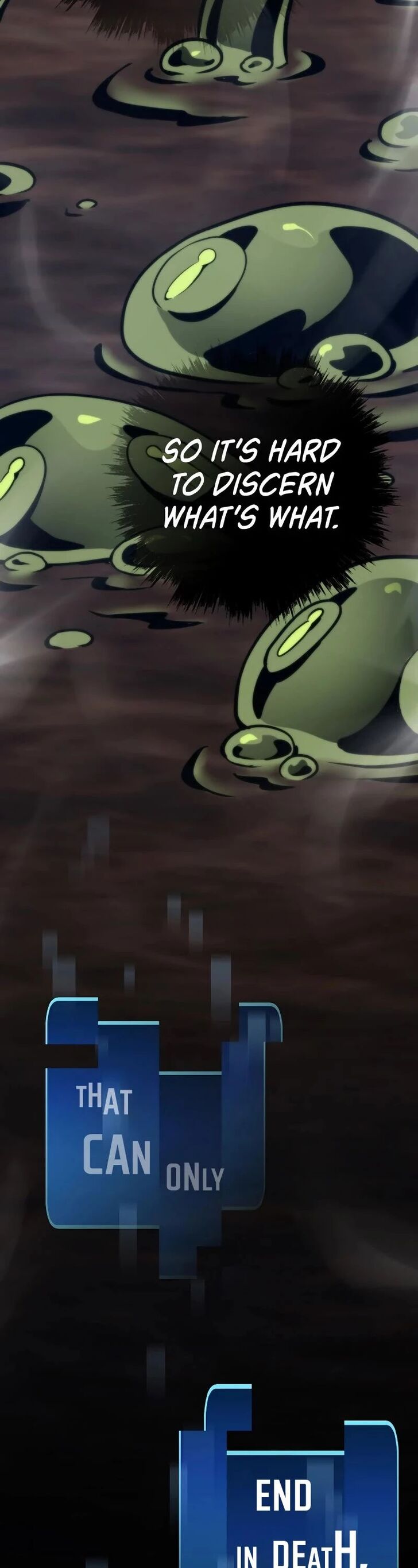 Read Past Life Regressor Manga Online