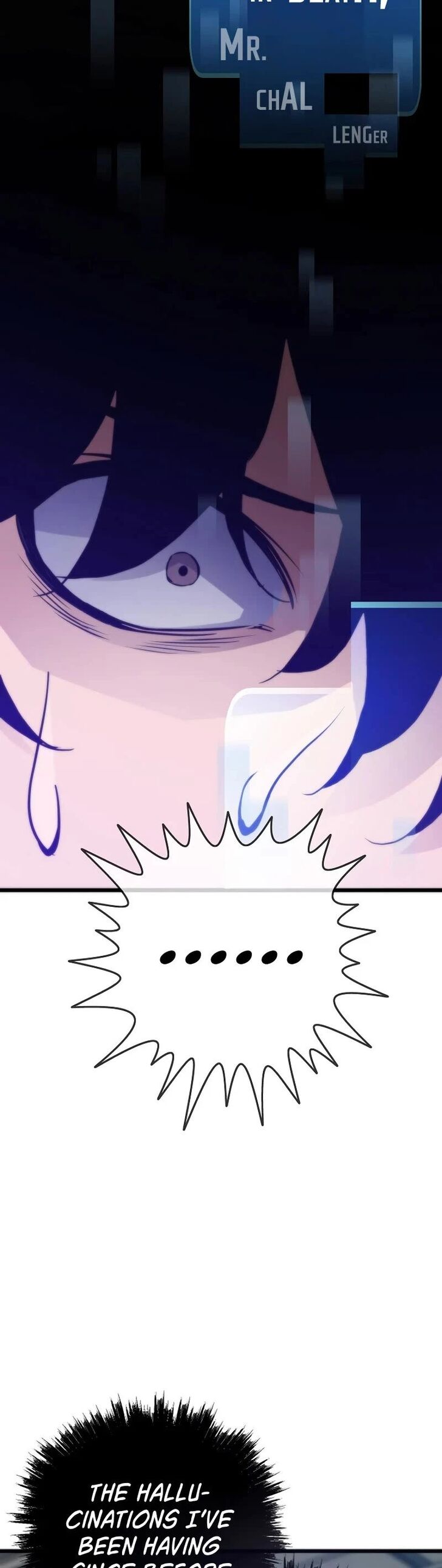 Read Past Life Regressor Manga Online