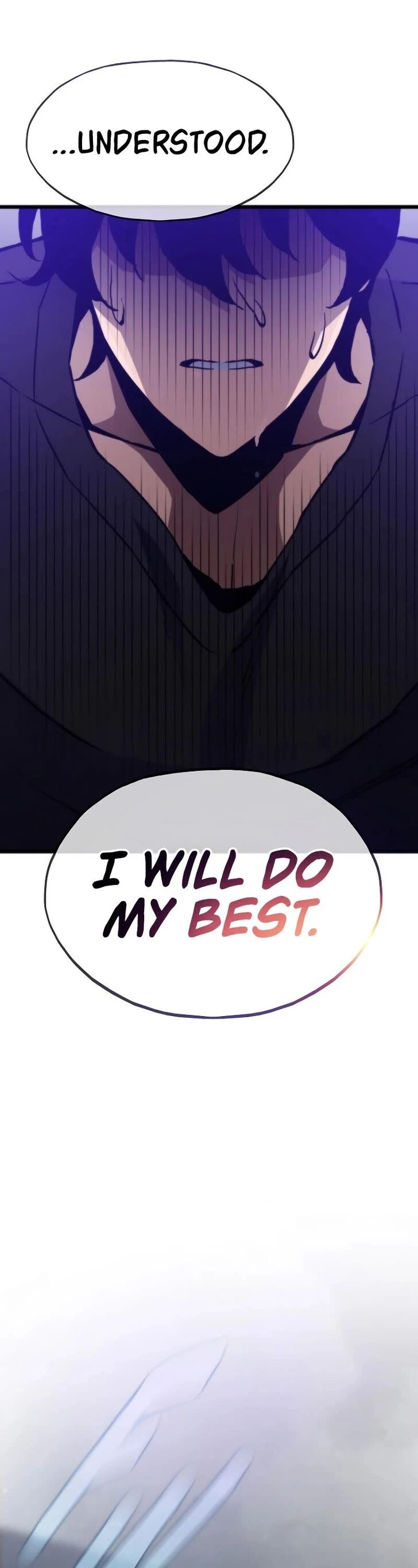 Read Past Life Regressor Manga Online