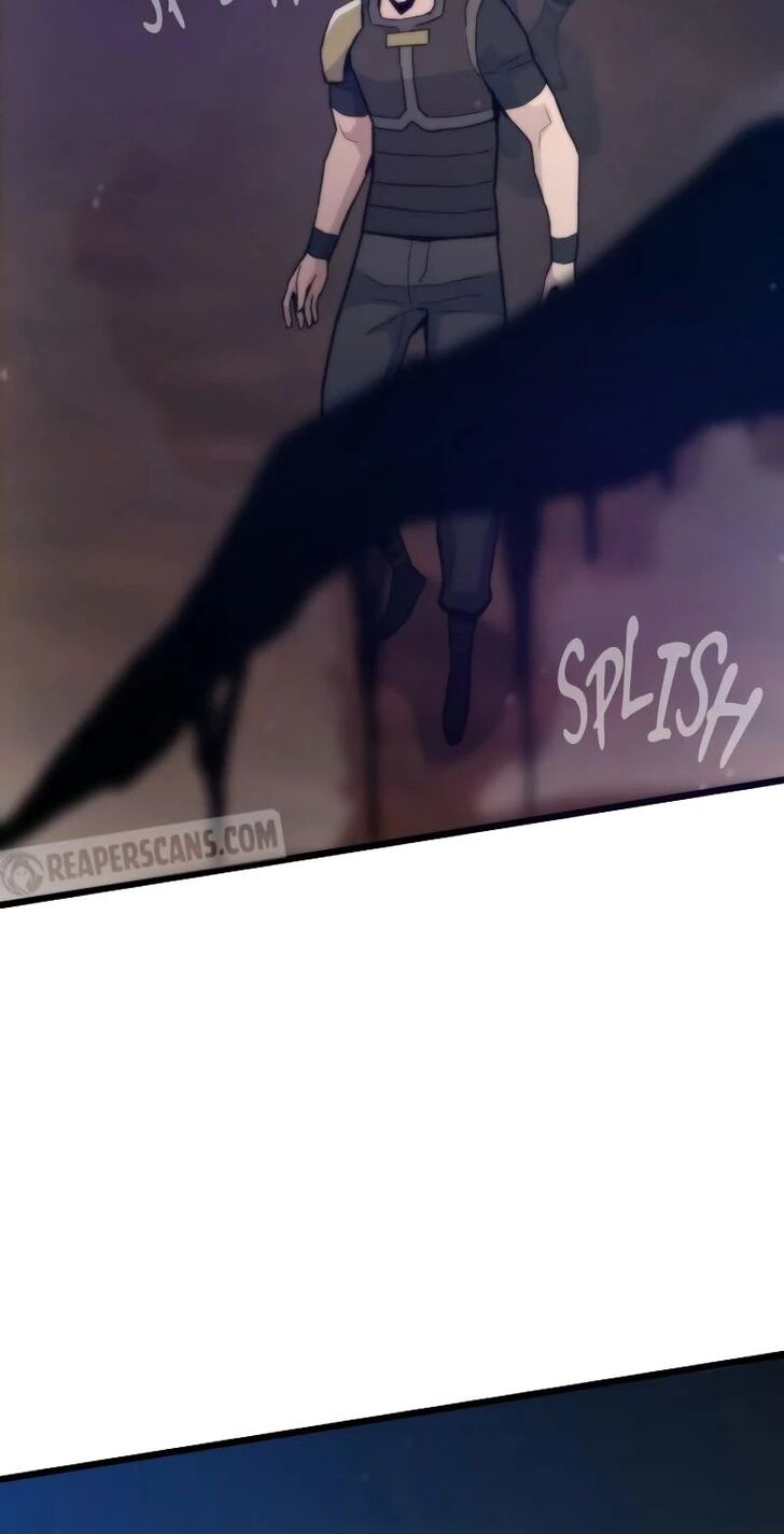 Read Past Life Regressor Manga Online