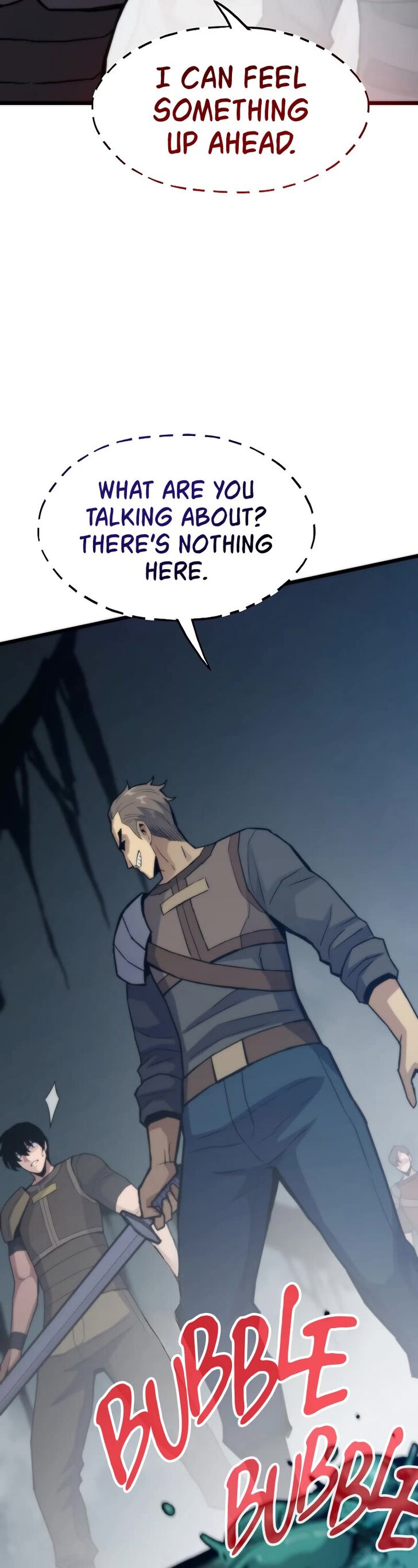 Read Past Life Regressor Manga Online