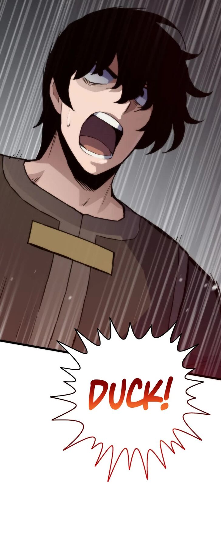 Read Past Life Regressor Manga Online