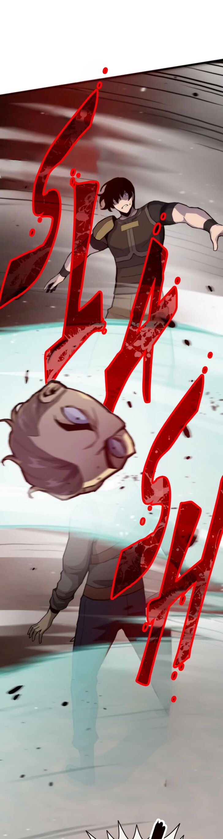 Read Past Life Regressor Manga Online