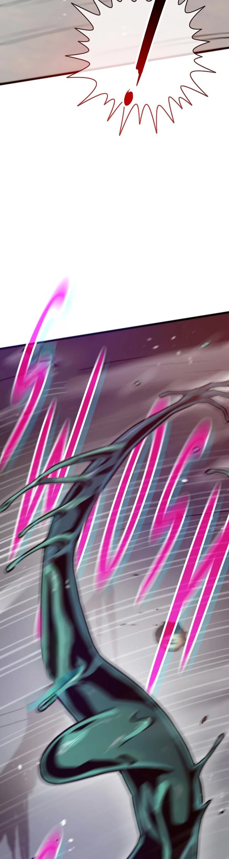 Read Past Life Regressor Manga Online