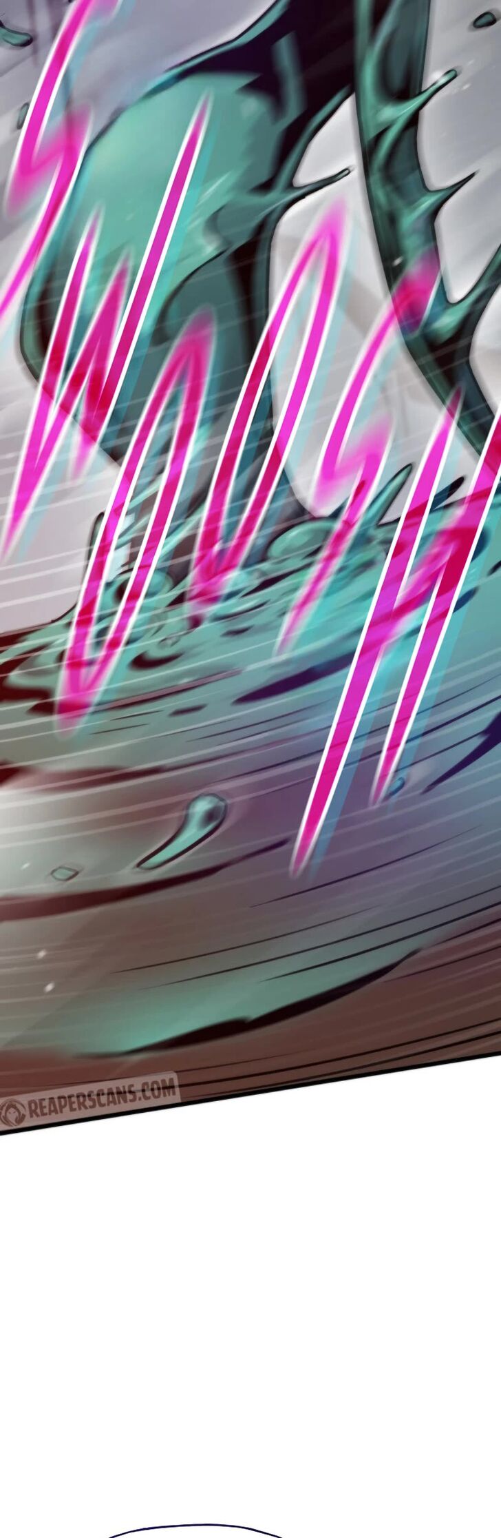 Read Past Life Regressor Manga Online