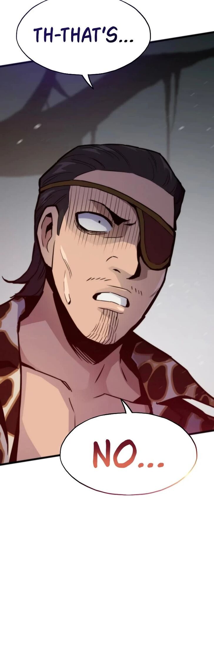 Read Past Life Regressor Manga Online