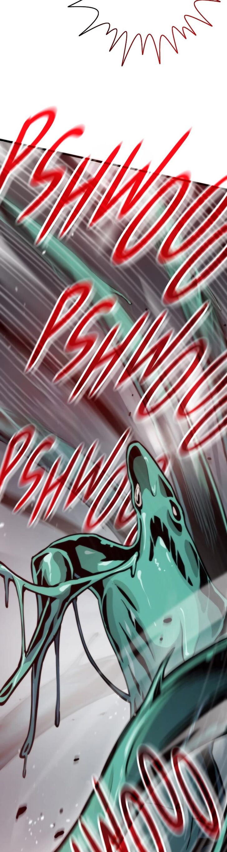 Read Past Life Regressor Manga Online