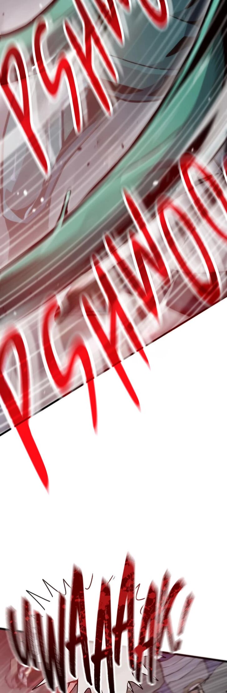 Read Past Life Regressor Manga Online