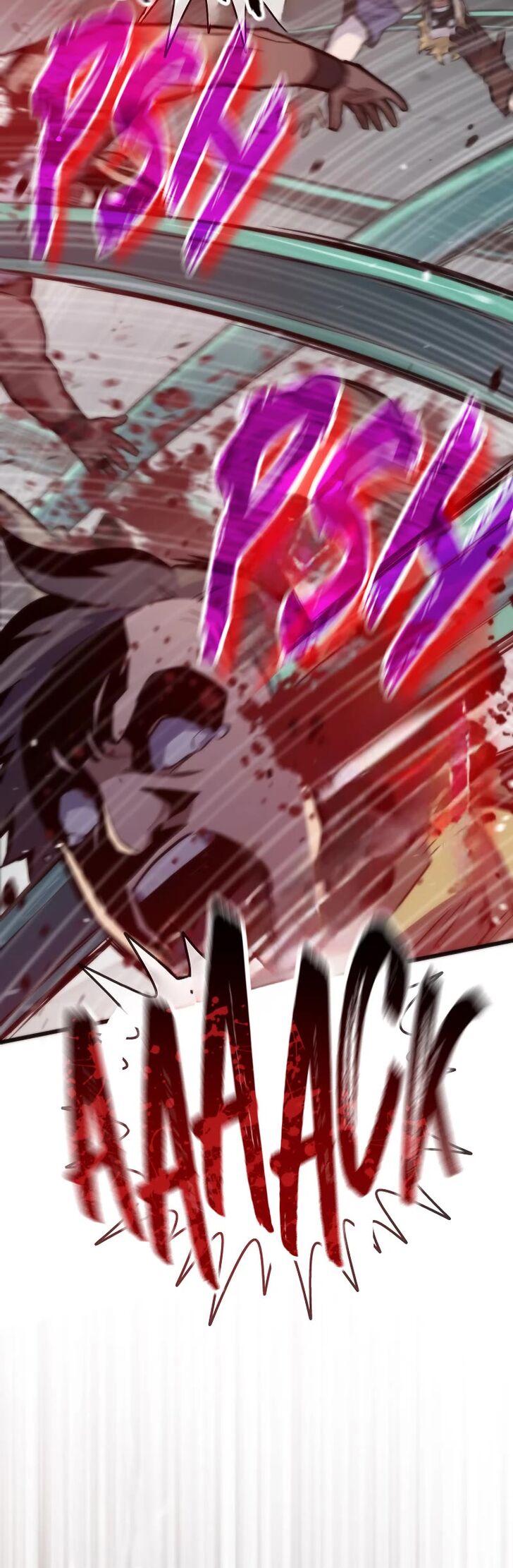 Read Past Life Regressor Manga Online