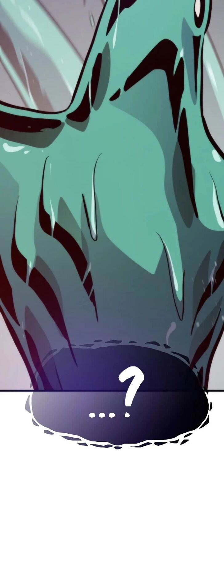 Read Past Life Regressor Manga Online