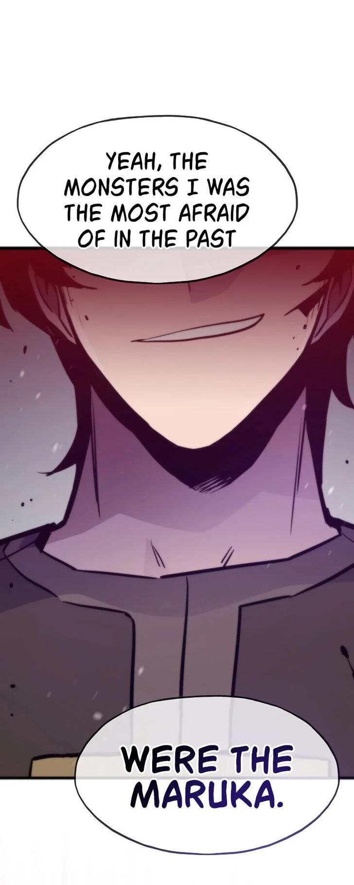 Read Past Life Regressor Manga Online