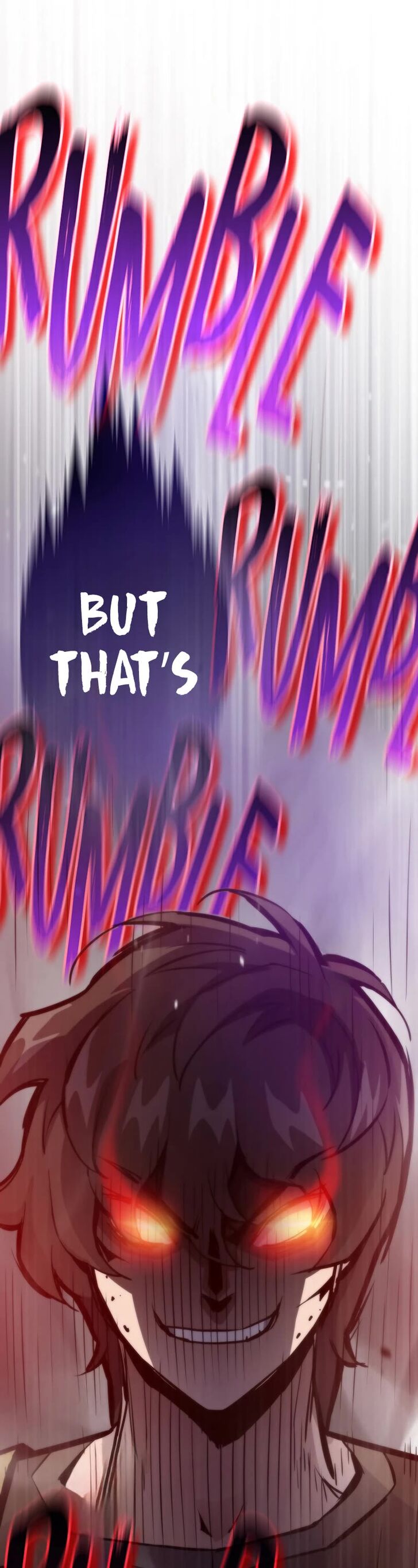 Read Past Life Regressor Manga Online