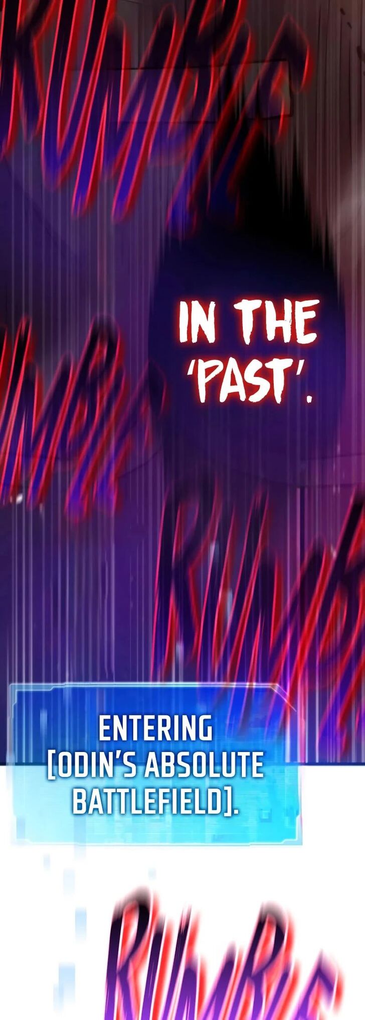 Read Past Life Regressor Manga Online