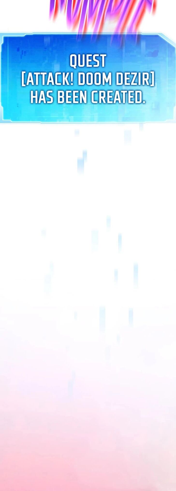 Read Past Life Regressor Manga Online