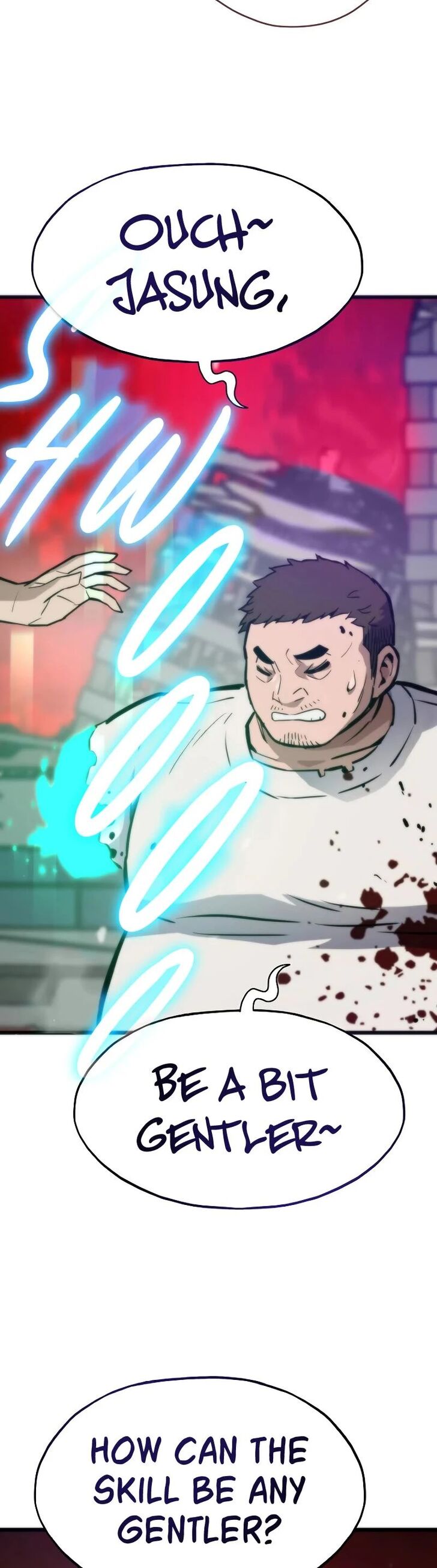 Read Past Life Regressor Manga Online