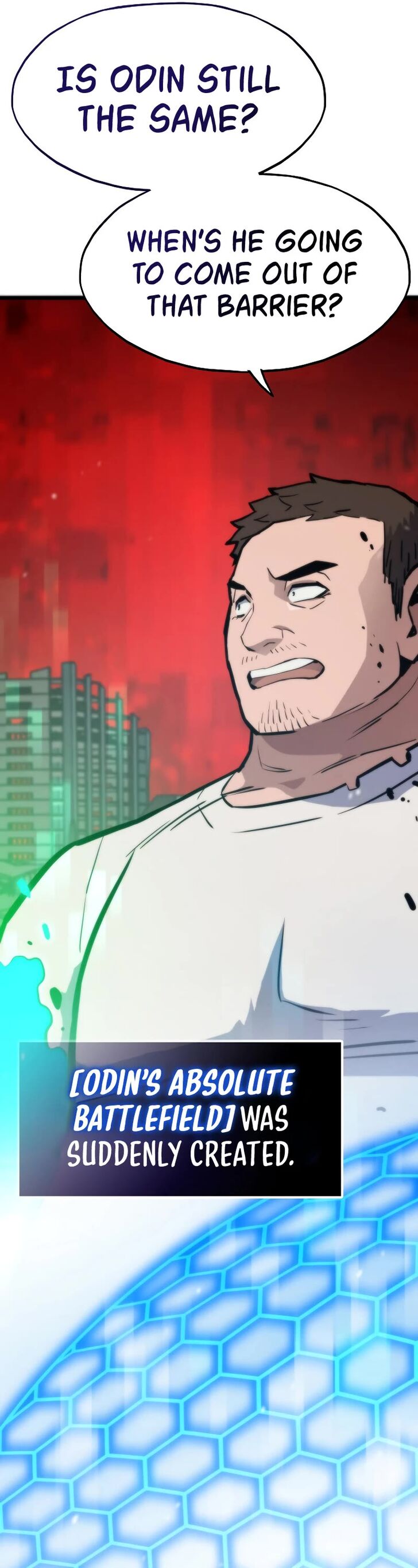 Read Past Life Regressor Manga Online