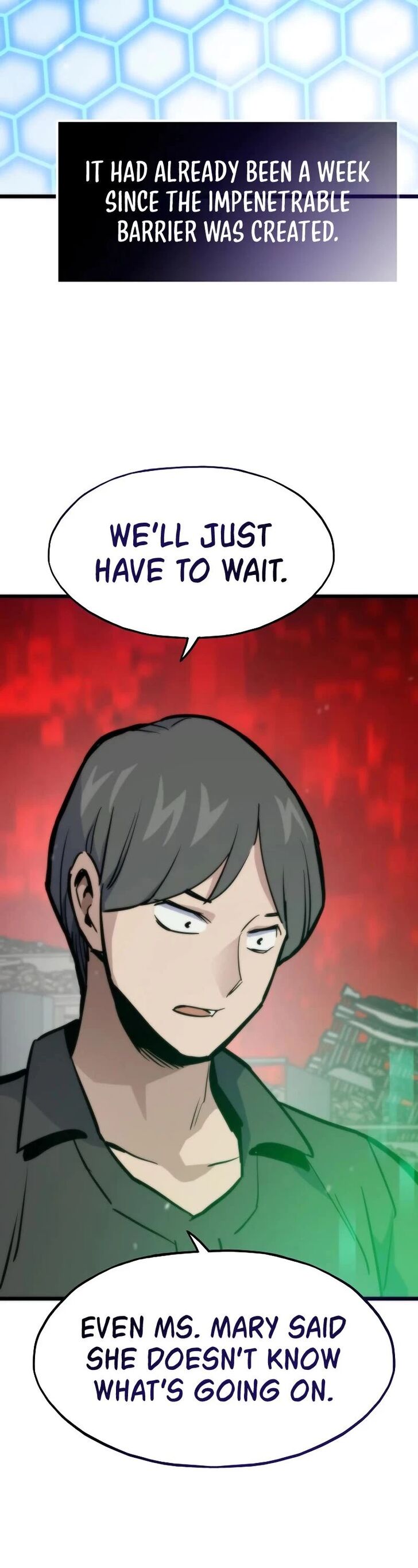 Read Past Life Regressor Manga Online