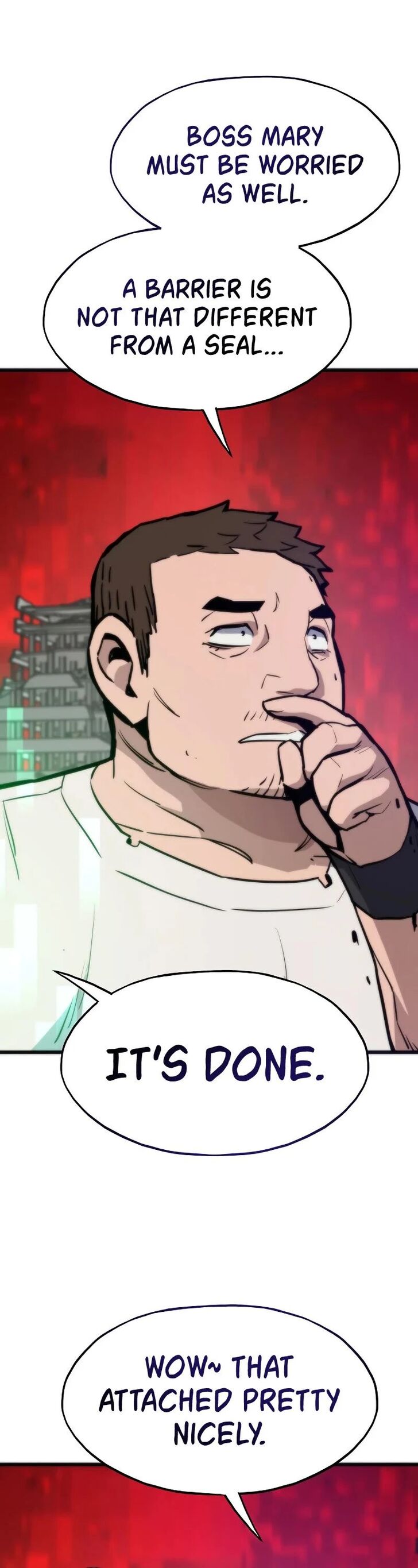 Read Past Life Regressor Manga Online