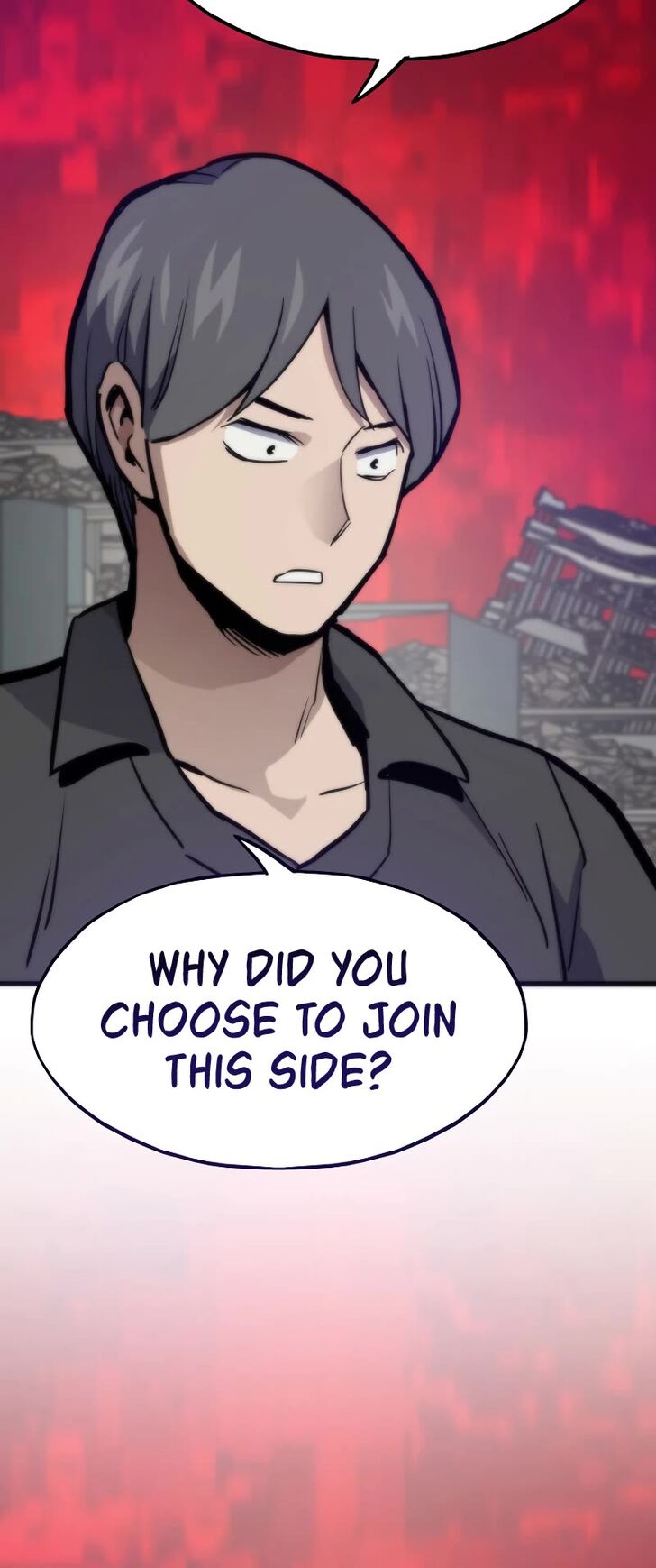 Read Past Life Regressor Manga Online