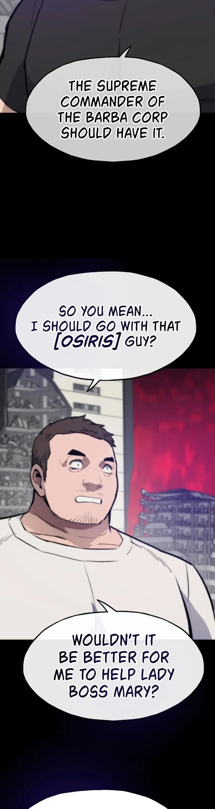 Read Past Life Regressor Manga Online