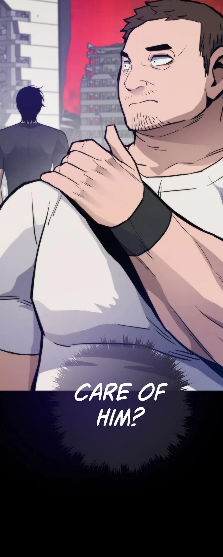 Read Past Life Regressor Manga Online