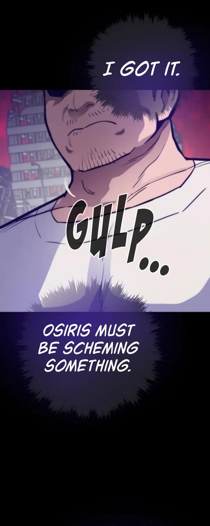 Read Past Life Regressor Manga Online