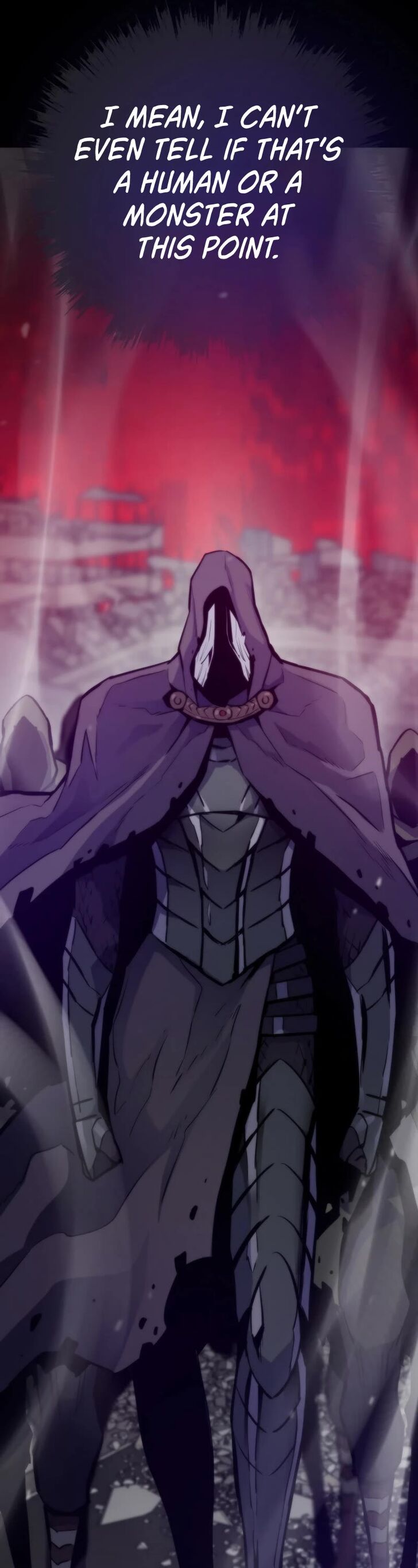 Read Past Life Regressor Manga Online