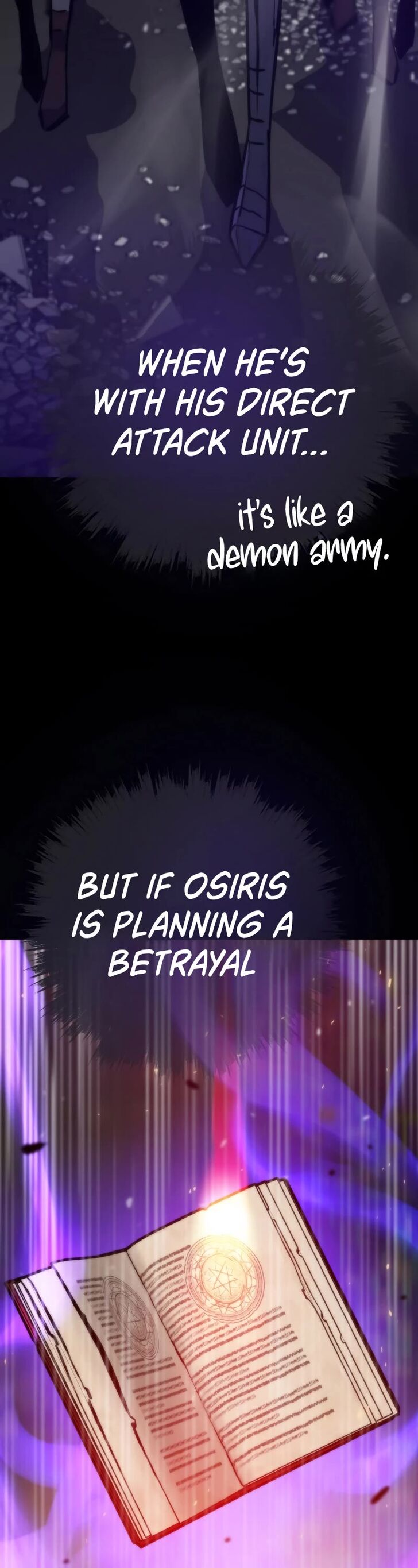 Read Past Life Regressor Manga Online