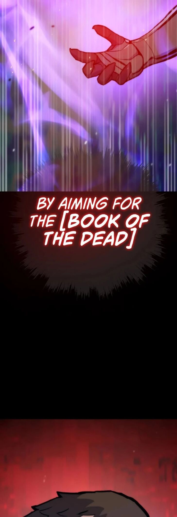 Read Past Life Regressor Manga Online