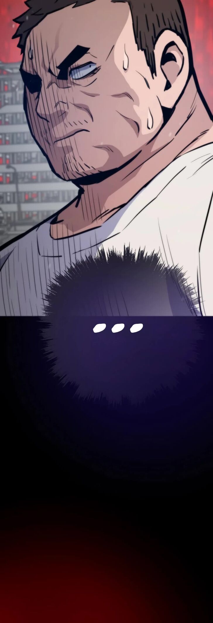 Read Past Life Regressor Manga Online