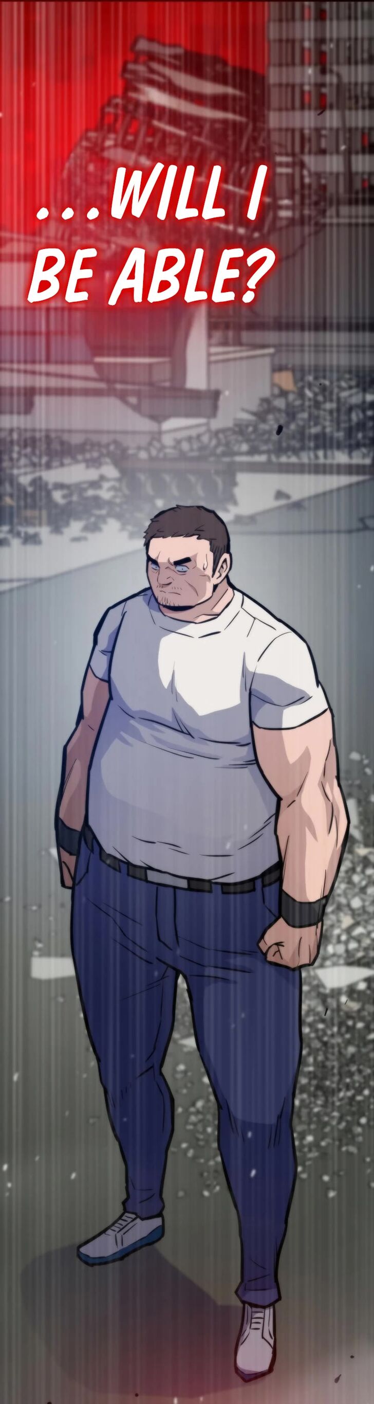 Read Past Life Regressor Manga Online