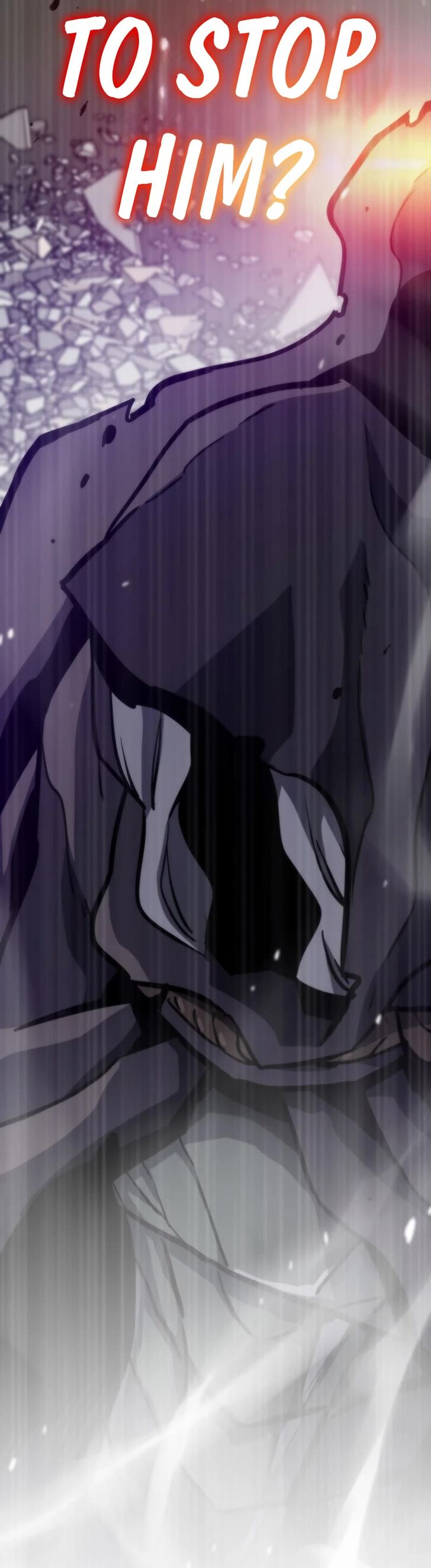 Read Past Life Regressor Manga Online