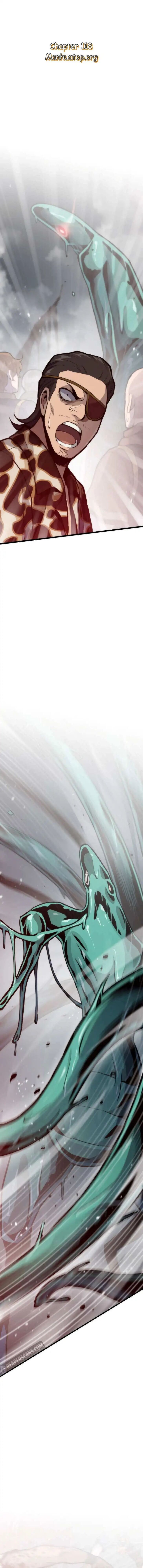 Read Past Life Regressor Manga Online