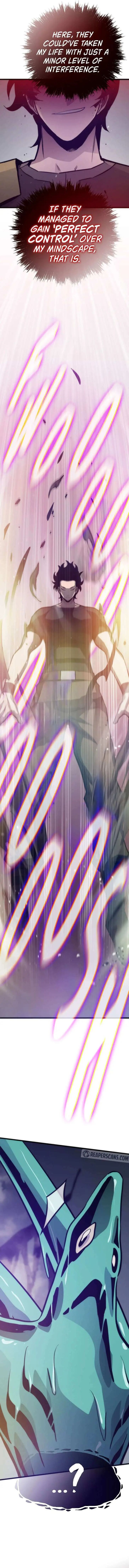 Read Past Life Regressor Manga Online